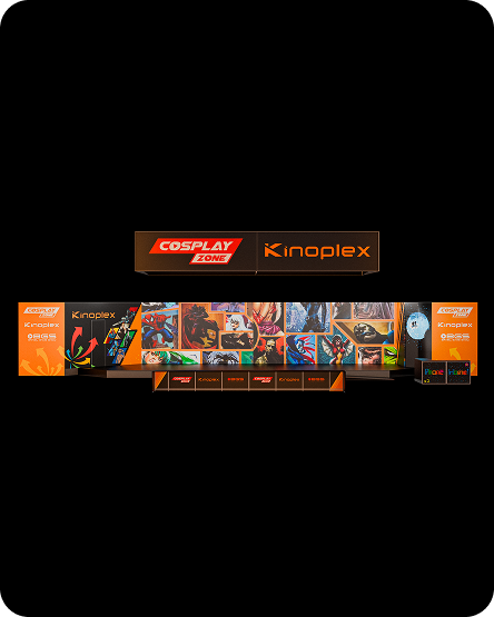 Featured project media