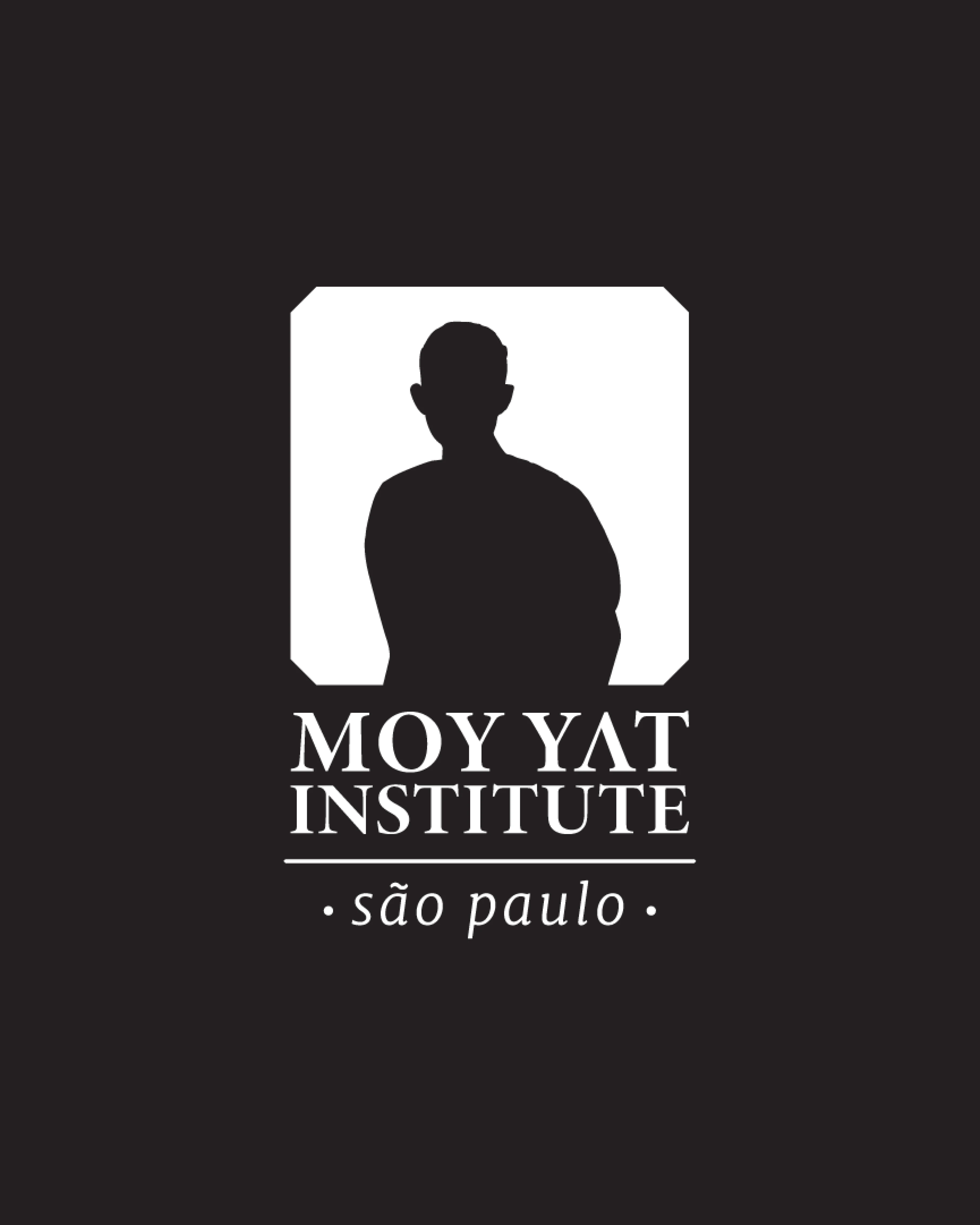 Moy Yat
