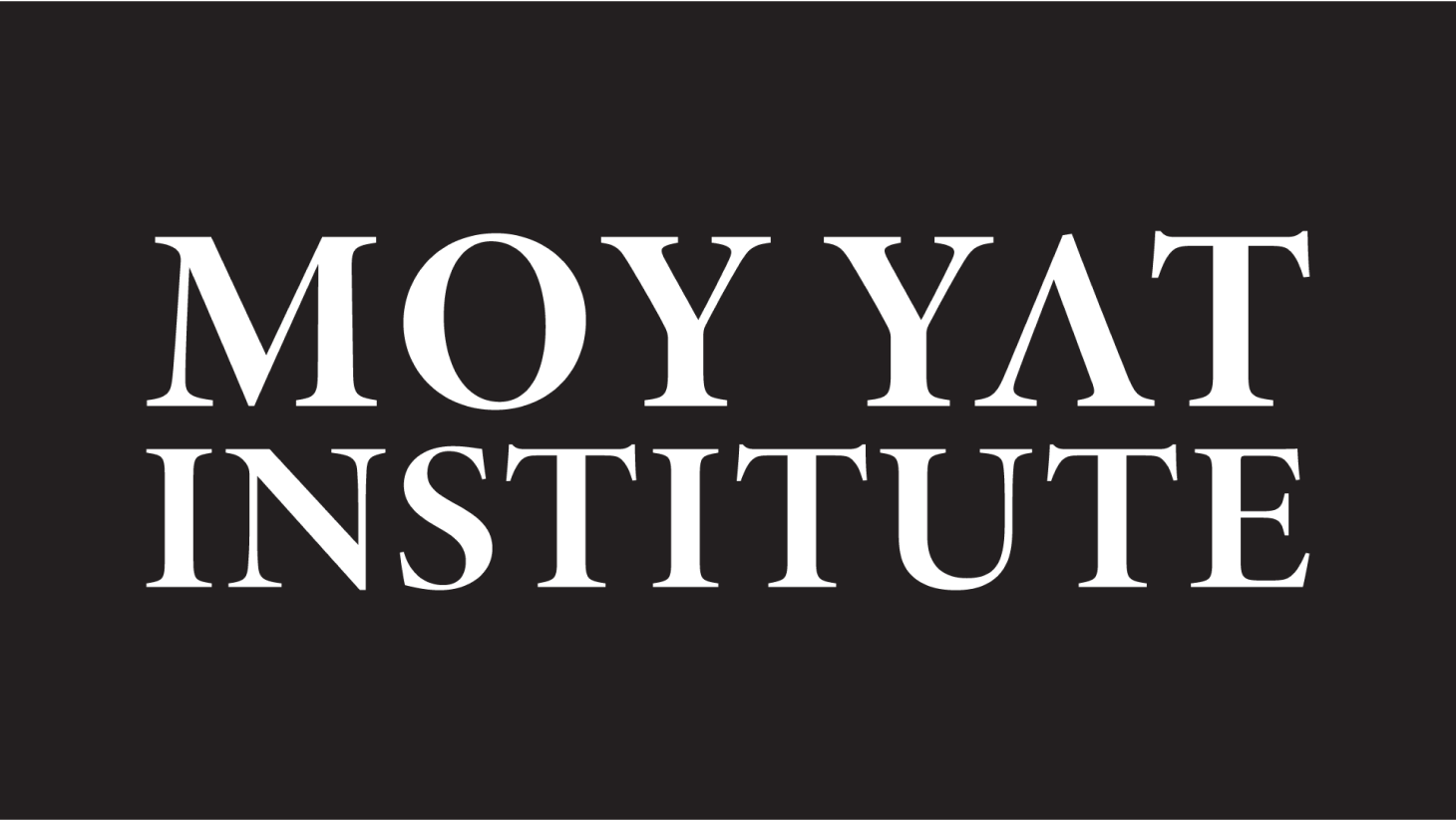 Moy Yat