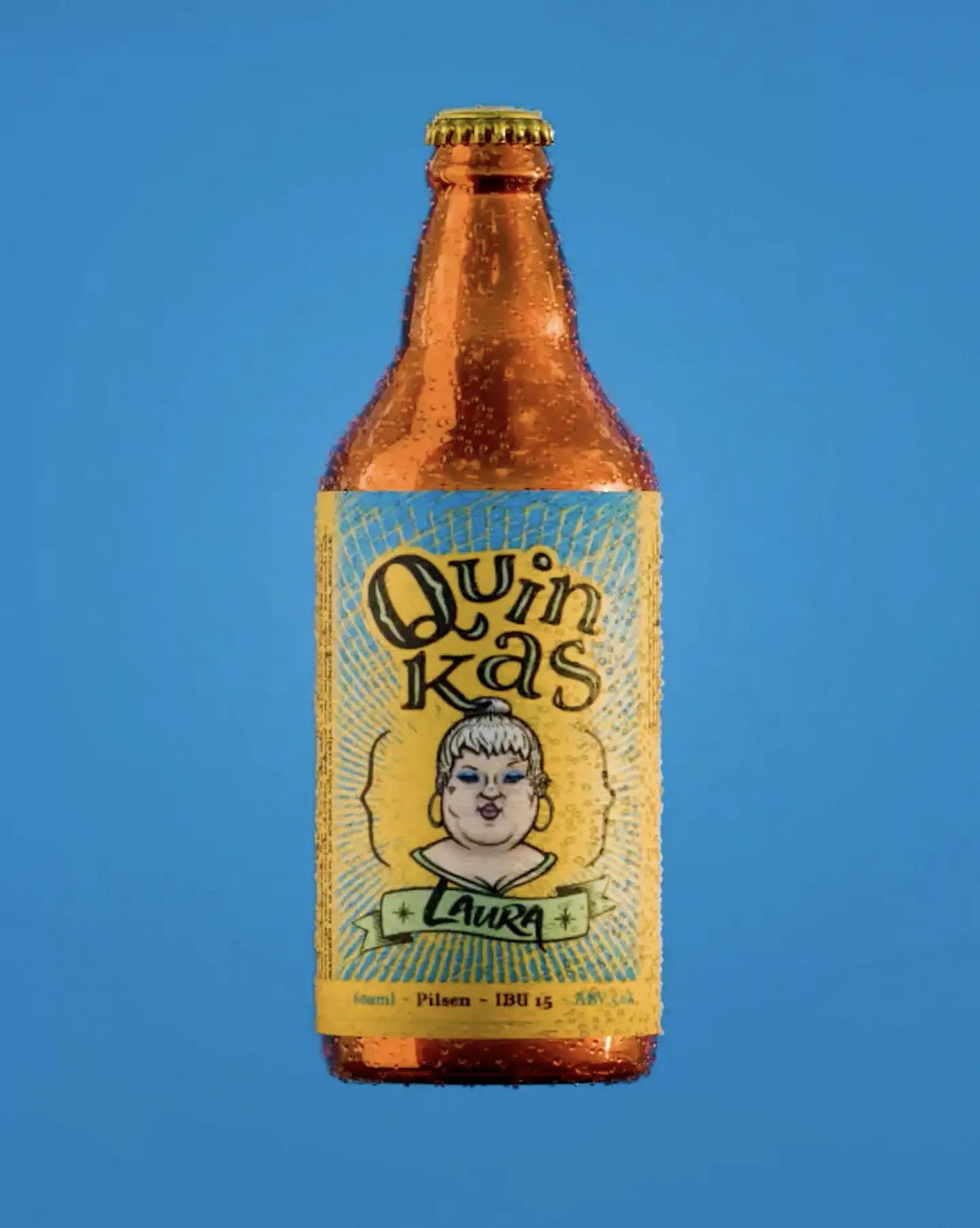 Quinkas