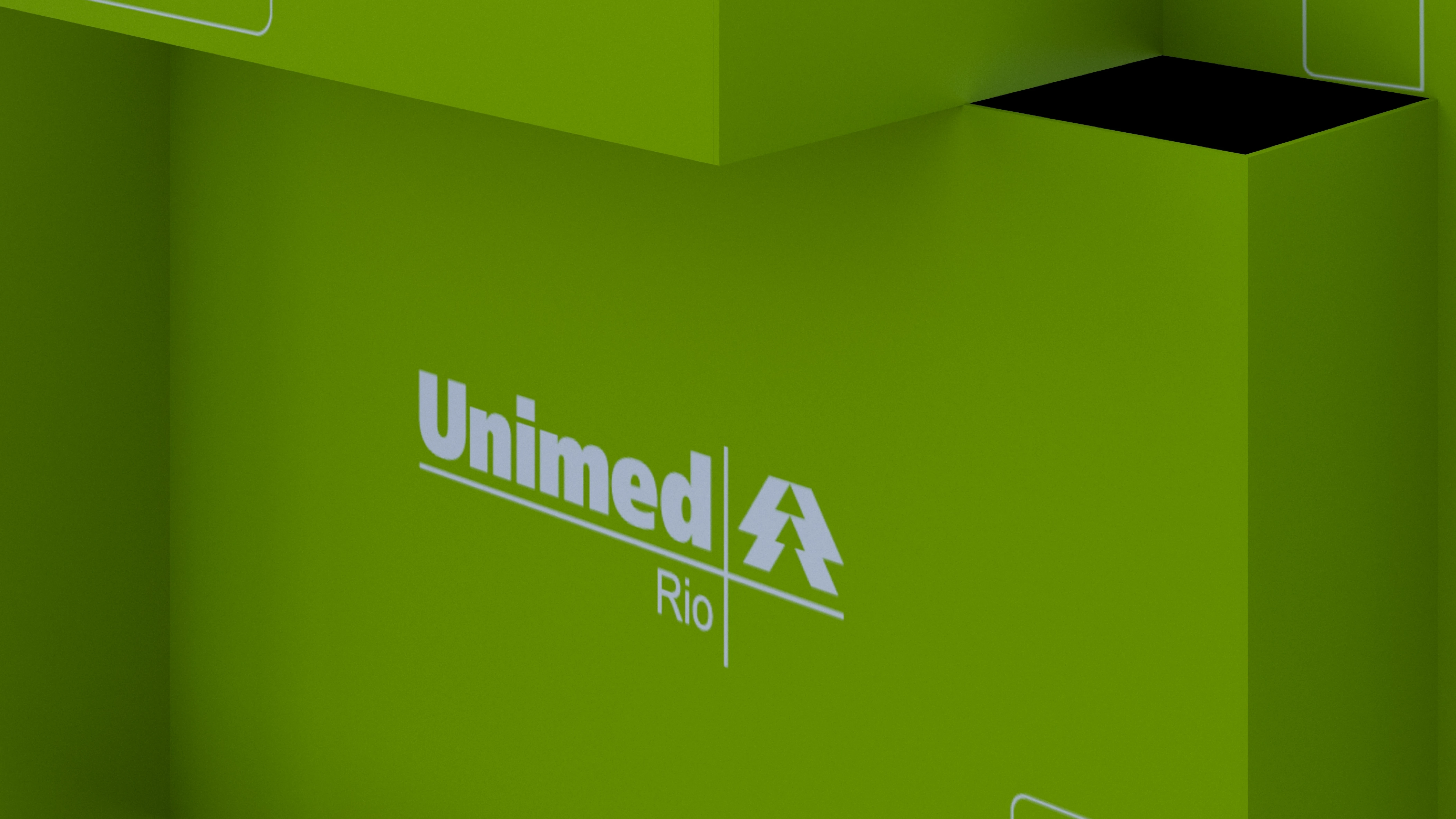 Cartão Unimed