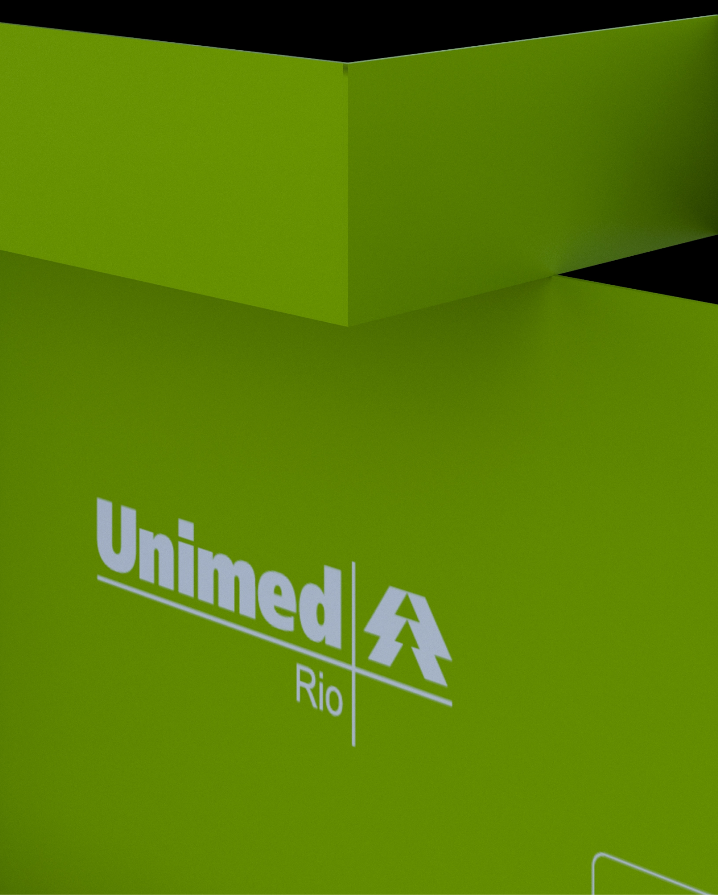 Cartão Unimed