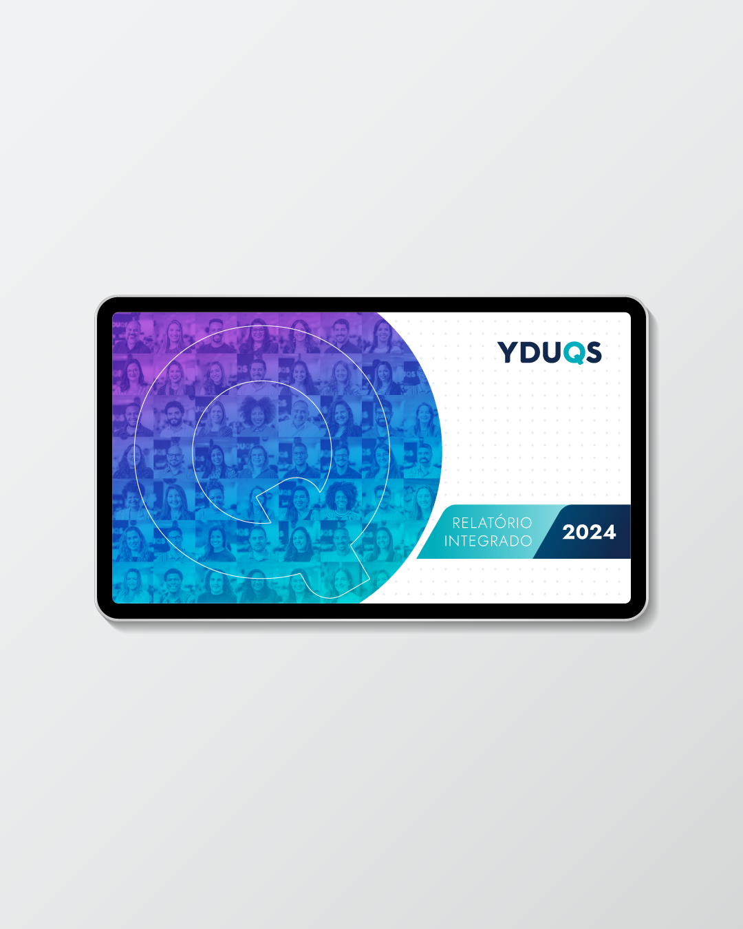 YDUQS