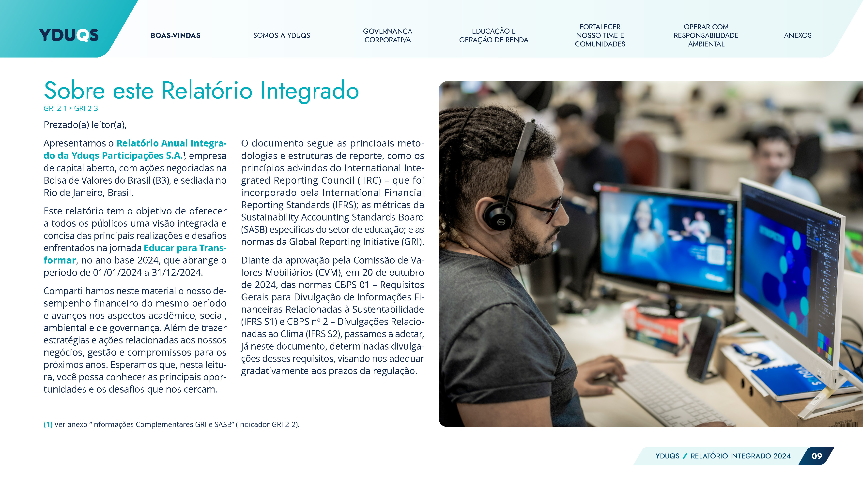 Slide 9